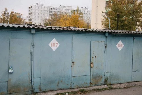 Купить Квартиру В Москве Ул Смольная
