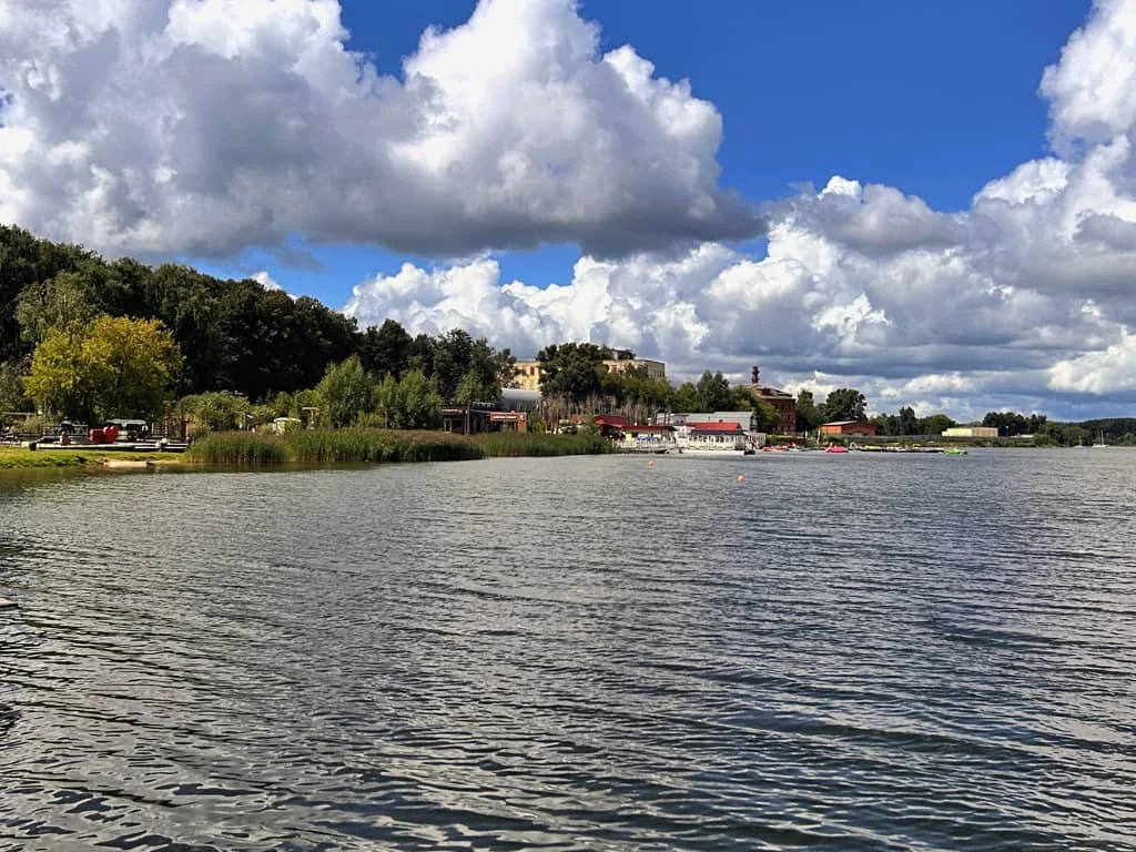 Продажа квартиры, Солнечногорск, Солнечногорский район, ул. ... - Фото 28