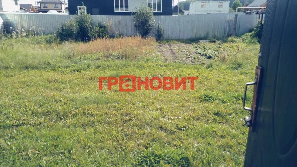 Продажа дома, Новосибирск - Фото 10