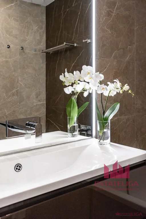 Продажа квартиры, Путилково, Красногорский район, Сходненская улица - Фото 23