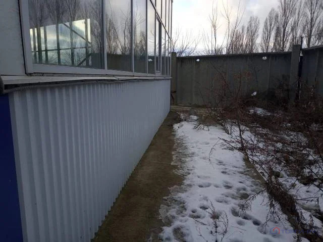 Продажа ПСН, Саратов - Фото 2