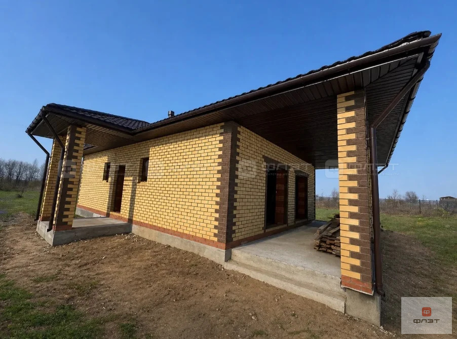 Продажа дома, Лаишевский район, ул. Вишневая - Фото 4