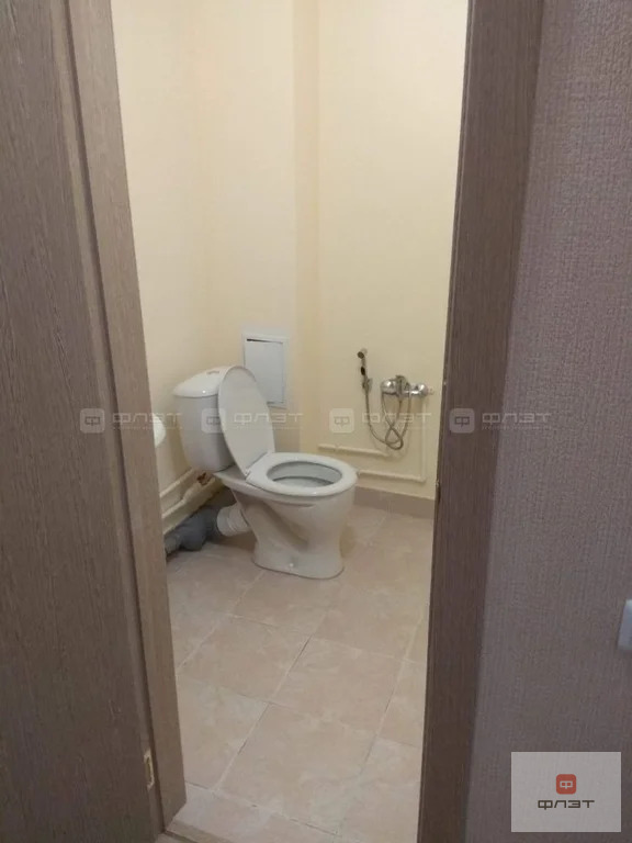 Продажа квартиры, Казань, ул. Наиля Юсупова - Фото 9