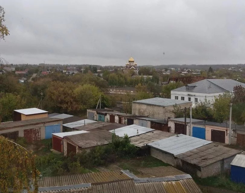 Купить Холодильник В Петровске Саратовской Области Бу