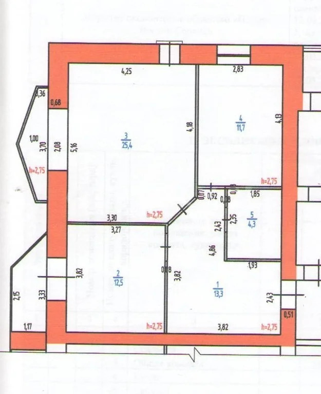 Продажа квартиры, Пермь, ул. Николая Островского - Фото 30