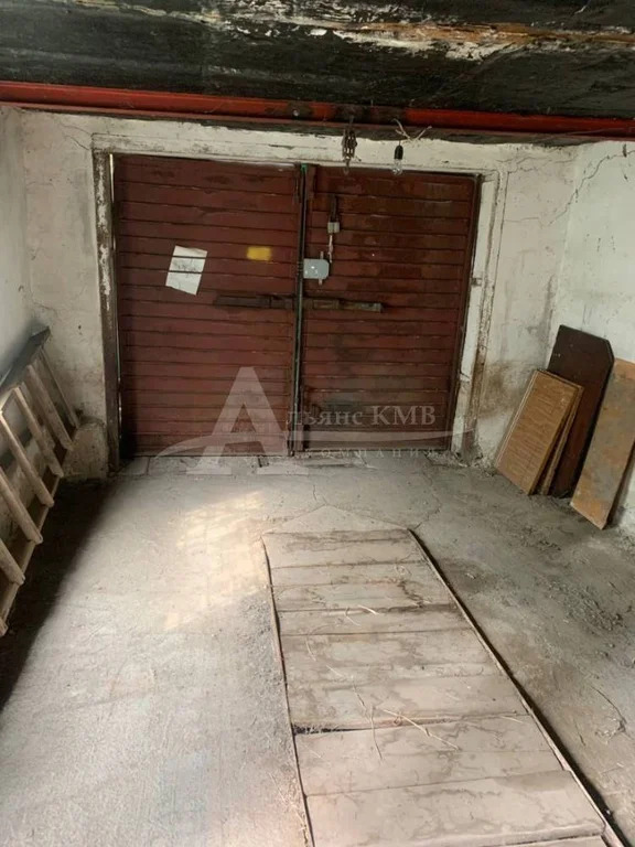 Продажа дома, Георгиевск, ул. Ермолова - Фото 6