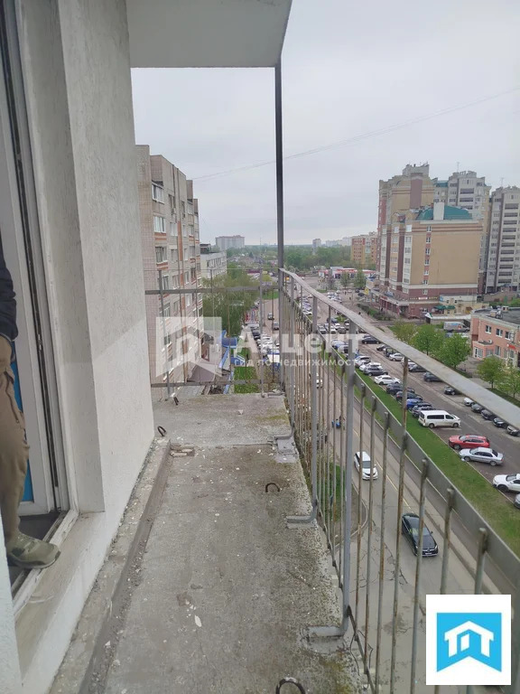 Продажа квартиры, Иваново, ул. Велижская - Фото 19