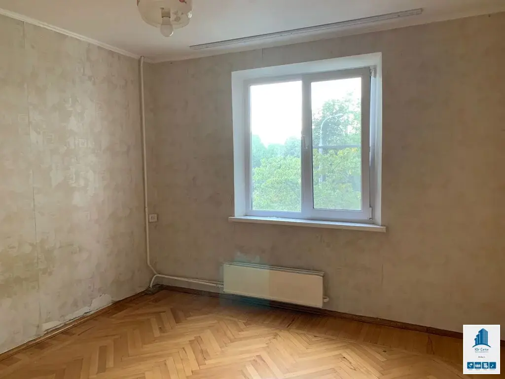 А за окном бульвар… - Фото 16