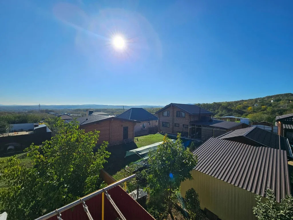 Продажа квартиры, Абинск, Абинский район, ул. Грушевая - Фото 13