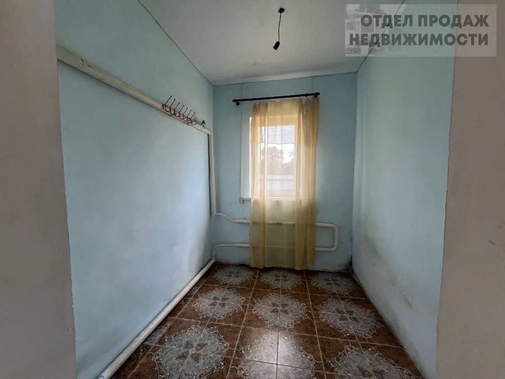 Дом в пригороде - Фото 11