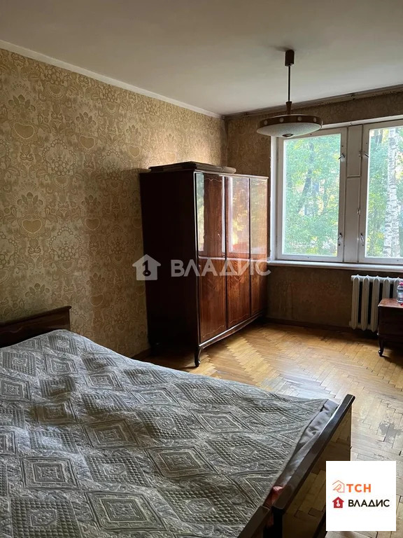 Продажа квартиры, Королев, ул. Маяковского - Фото 10