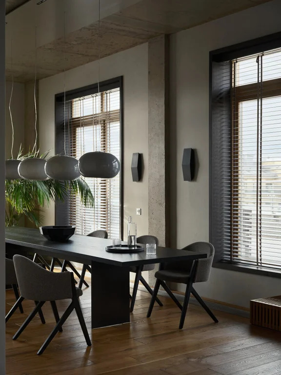 Продажа квартиры, м. Чернышевская, Смольный пр-кт. - Фото 20