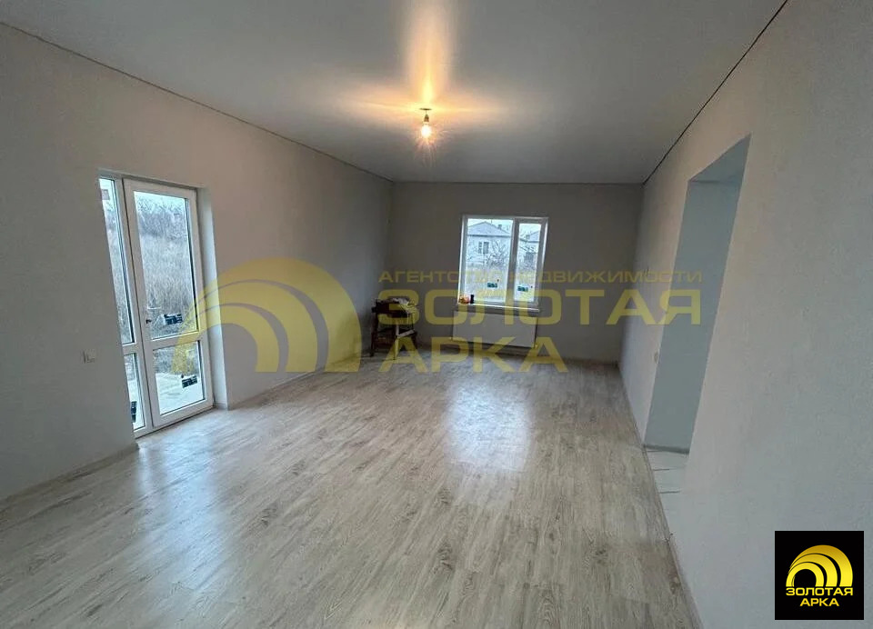 Продажа дома, Темрюк, Темрюкский район, ул. Анджиевского - Фото 3