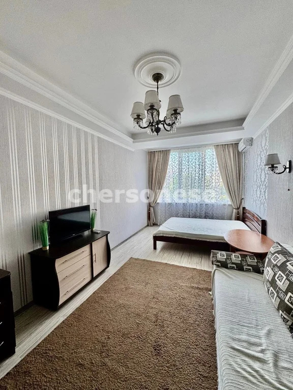 Продажа квартиры, Севастополь, ул. Челнокова - Фото 2