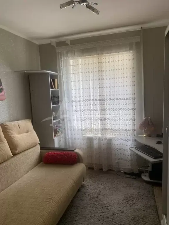 Продажа дома, Георгиевск, ул. Чапаева - Фото 13