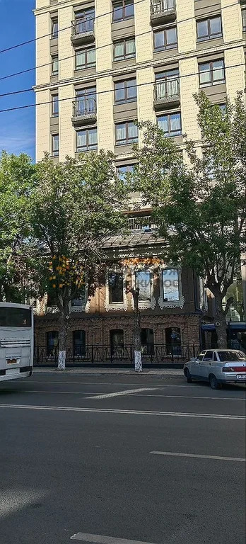 Аренда квартиры, Уфа, ул. Ленина - Фото 6