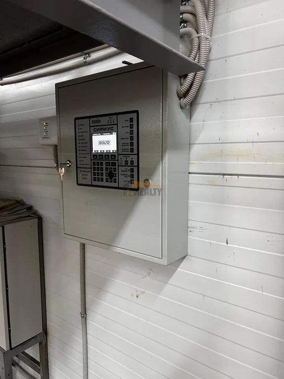 Аренда склада, Долгопрудный, Новое ш. - Фото 9