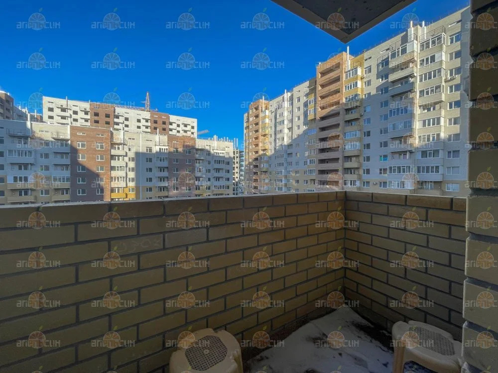 2-комн. квартира - Фото 9