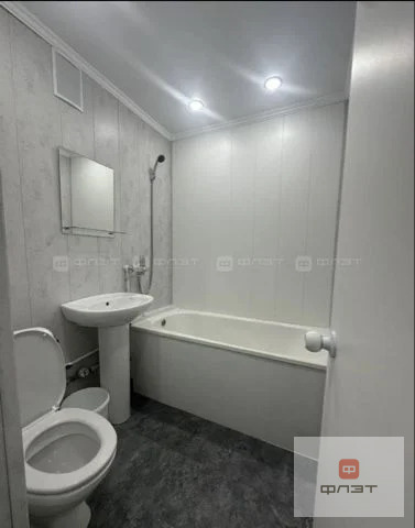 Продажа квартиры, Казань, ул. Декабристов - Фото 14