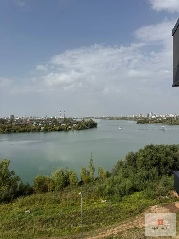 Продажа квартиры, Казань, ул. Ярдем - Фото 11