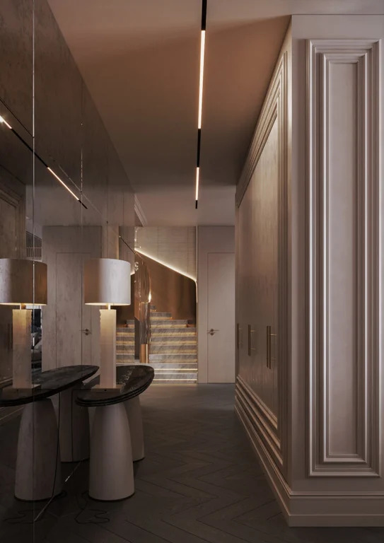 Продажа квартиры, м. Чернышевская, Воскресенская наб. - Фото 14