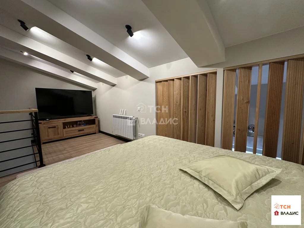 Аренда квартиры, Королев, Бурковский проезд - Фото 8