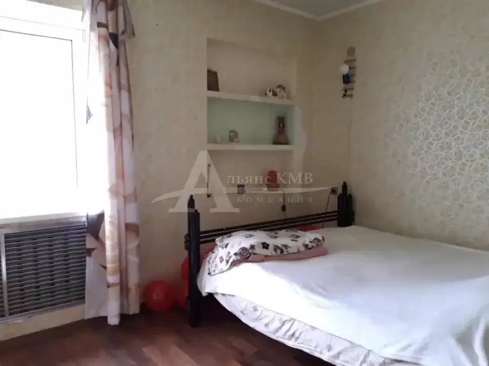 Продажа дома, Минеральные Воды, Розы Люксембург ул. - Фото 6