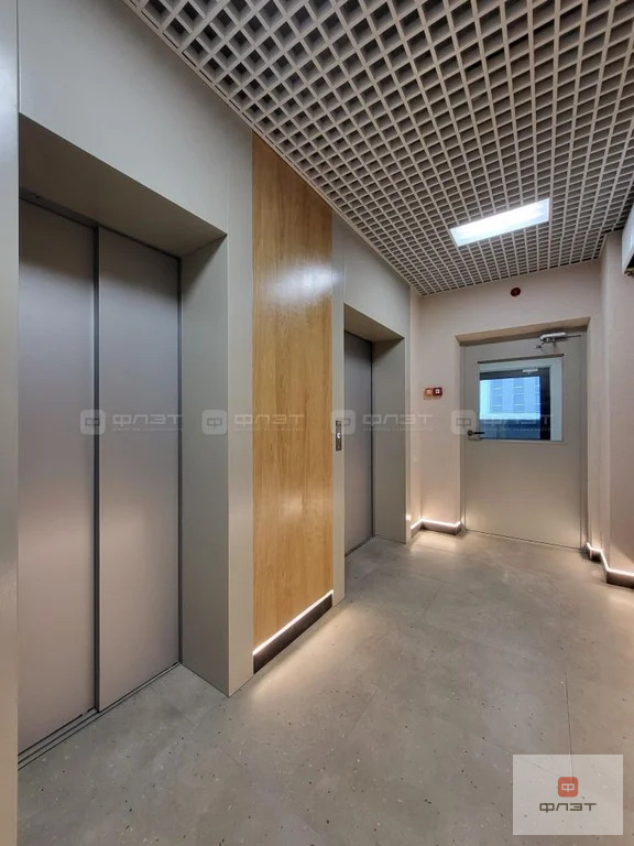 Продажа квартиры, Казань, ул. Мансура Хасанова - Фото 8
