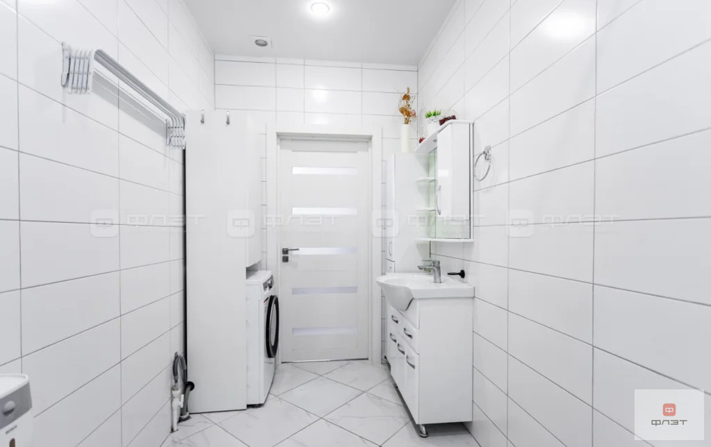 Продажа дома, Куюки, Пестречинский район, ул. Татарстан - Фото 15