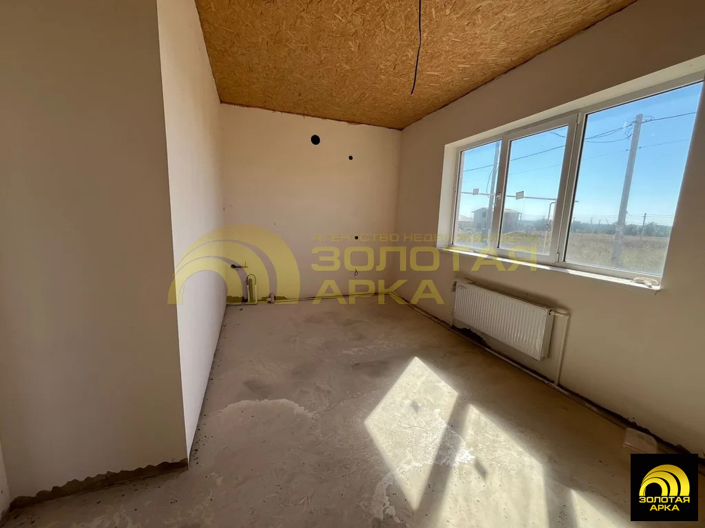 Продажа дома, Тамань, Темрюкский район, Молодежный пер. - Фото 11