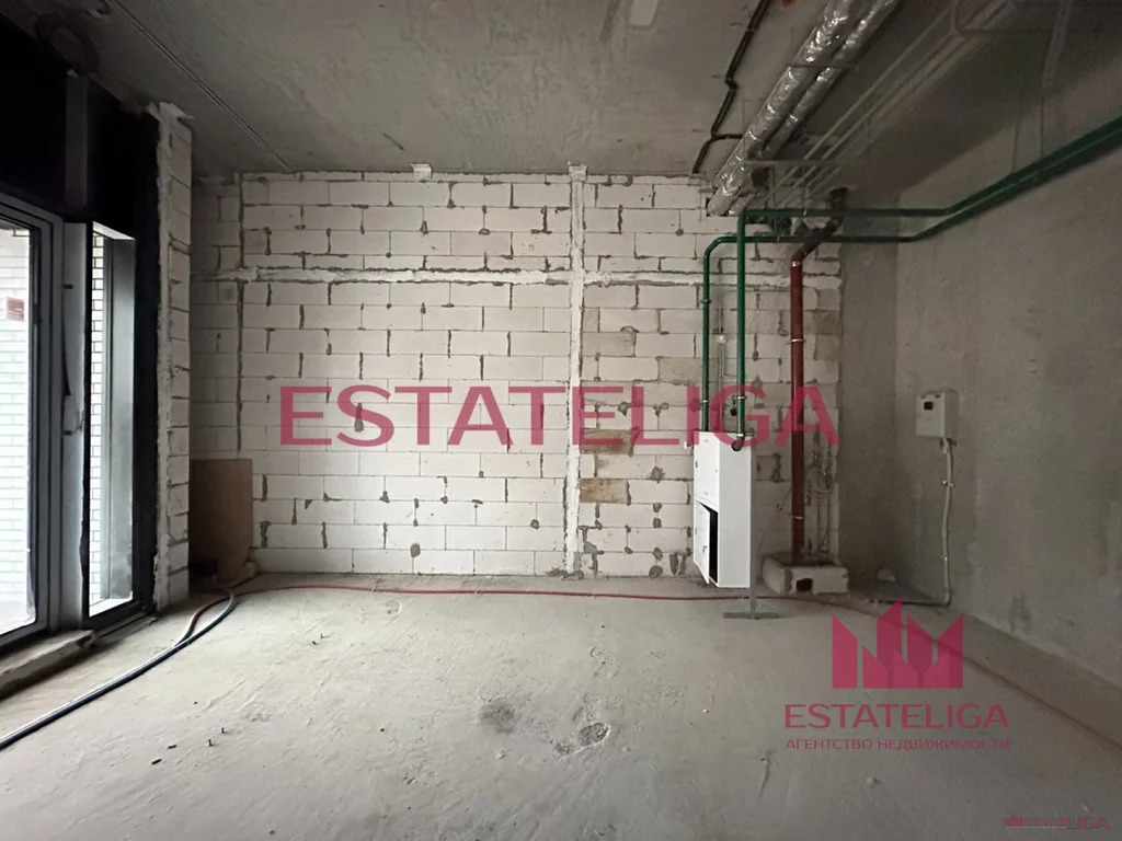 Продажа ПСН, Волгоградский пр-кт. - Фото 5