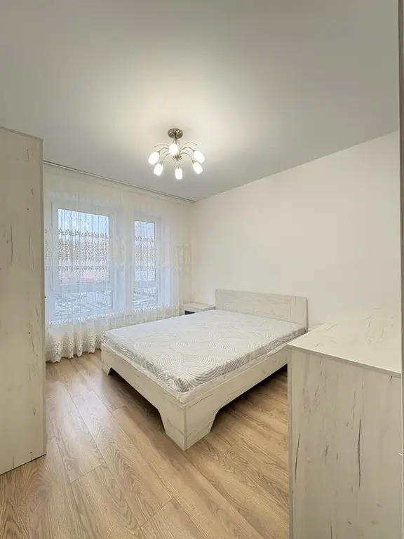 Продажа 2х к.кв. в ЖК Бутово Парк 2 - Фото 17