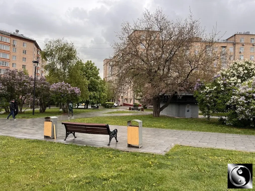 Сдам комнату 59.0/22м ул. Трофимова, 2/1, Москва, ЮАО, р-н Даниловский - Фото 26