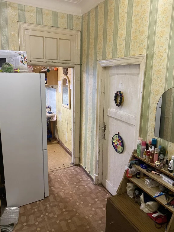 ���� �� ������ � � �������� � ������ ��������