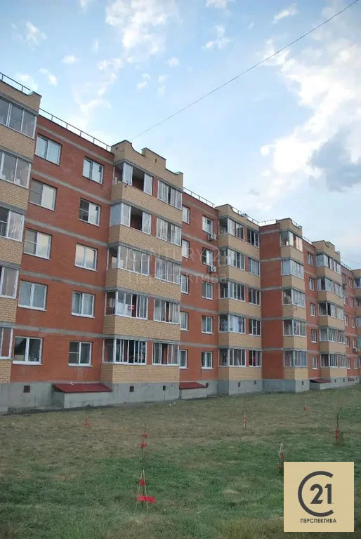 Продажа квартиры, Марусино, Люберецкий район, улица Заречная - Фото 16