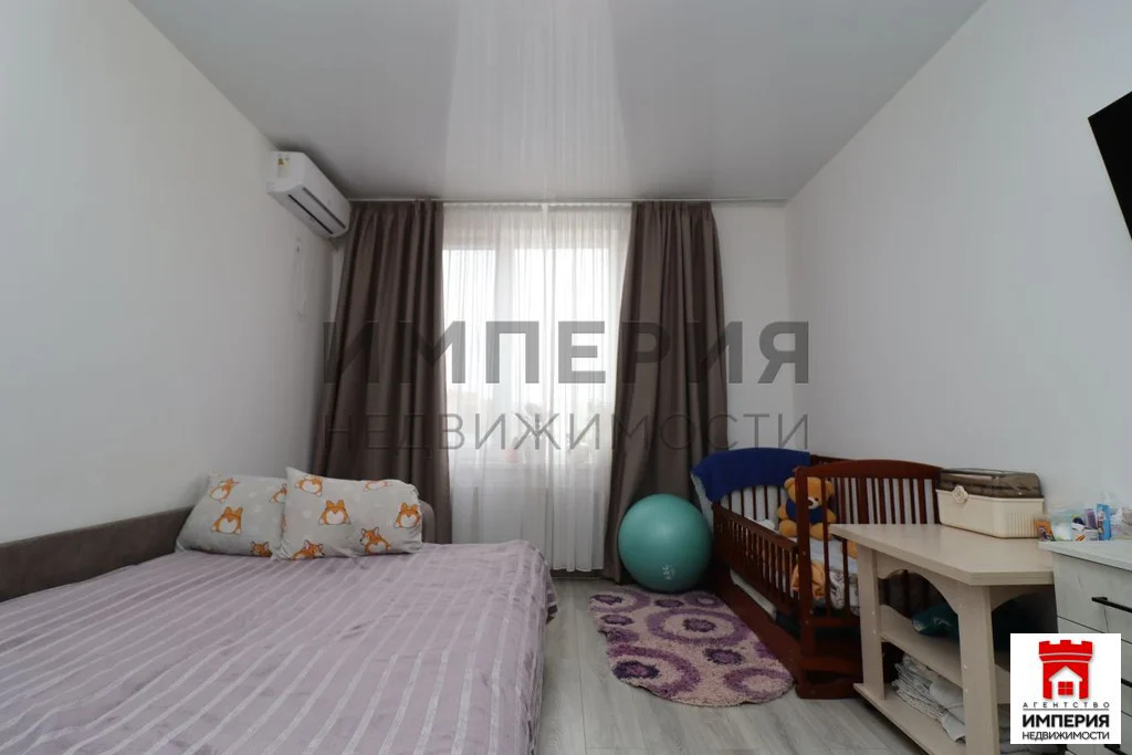 Продажа квартиры, Симферополь, ул. Луговая - Фото 8