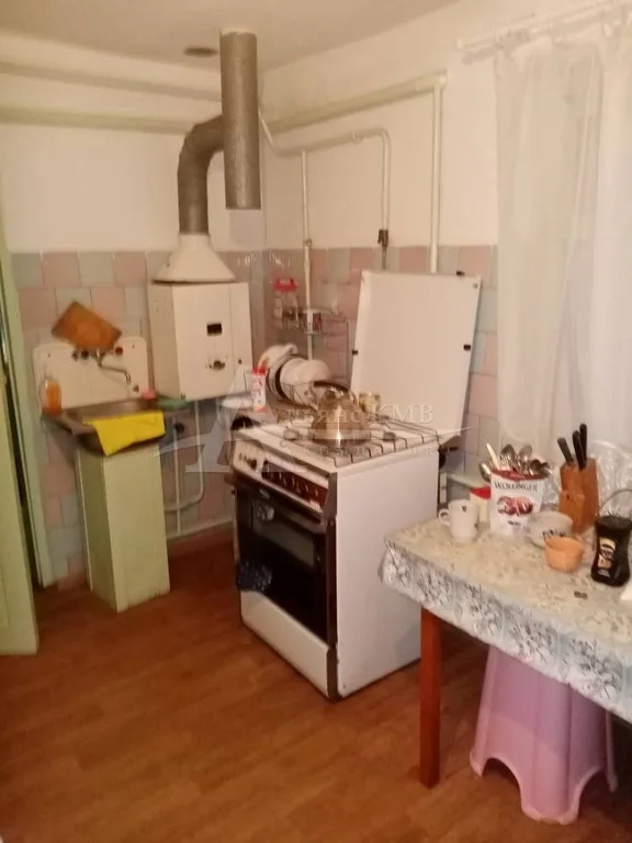 Продажа дома, Георгиевск, Садовый пер. - Фото 8