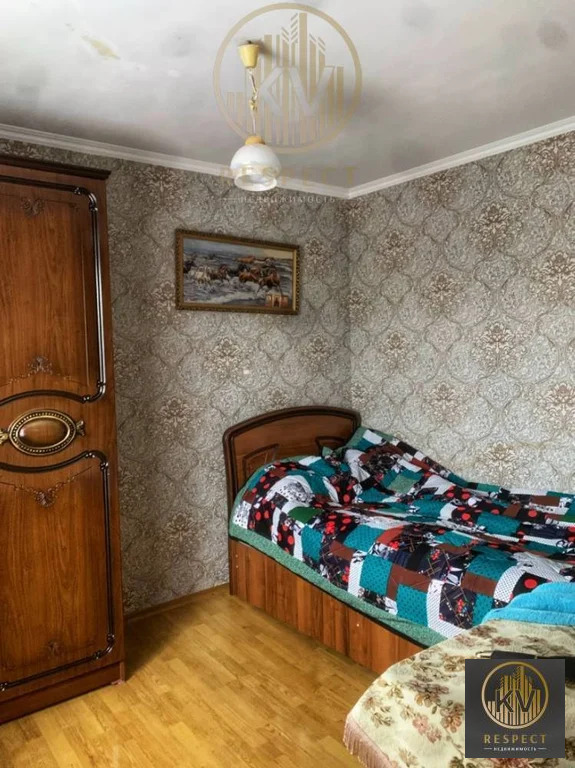 Продажа квартиры, Пятигорск, ул. Пастухова - Фото 12