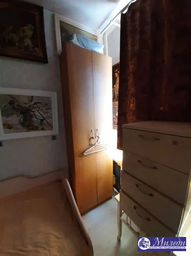 Продажа квартиры, Батайск, ул. Кирова - Фото 10