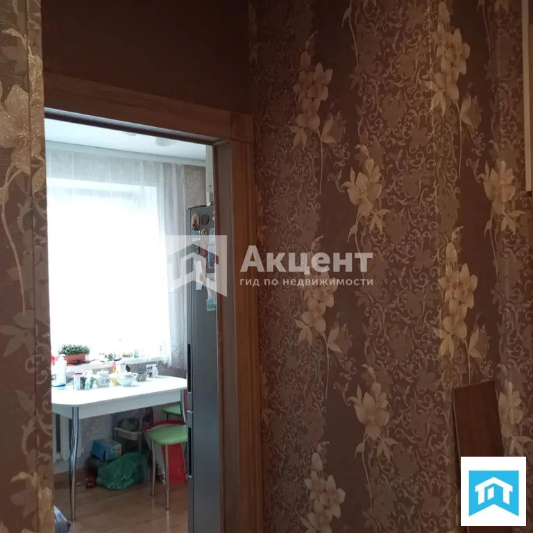 Продажа квартиры, Иваново, ул. Танкиста Белороссова - Фото 18