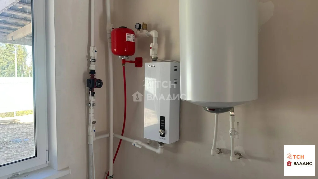 Продажа дома, Щелковский район, Ореховая улица - Фото 19