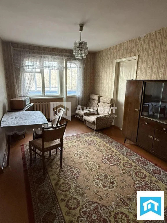 Продажа квартиры, Иваново, ул 4-я Меланжевая - Фото 4