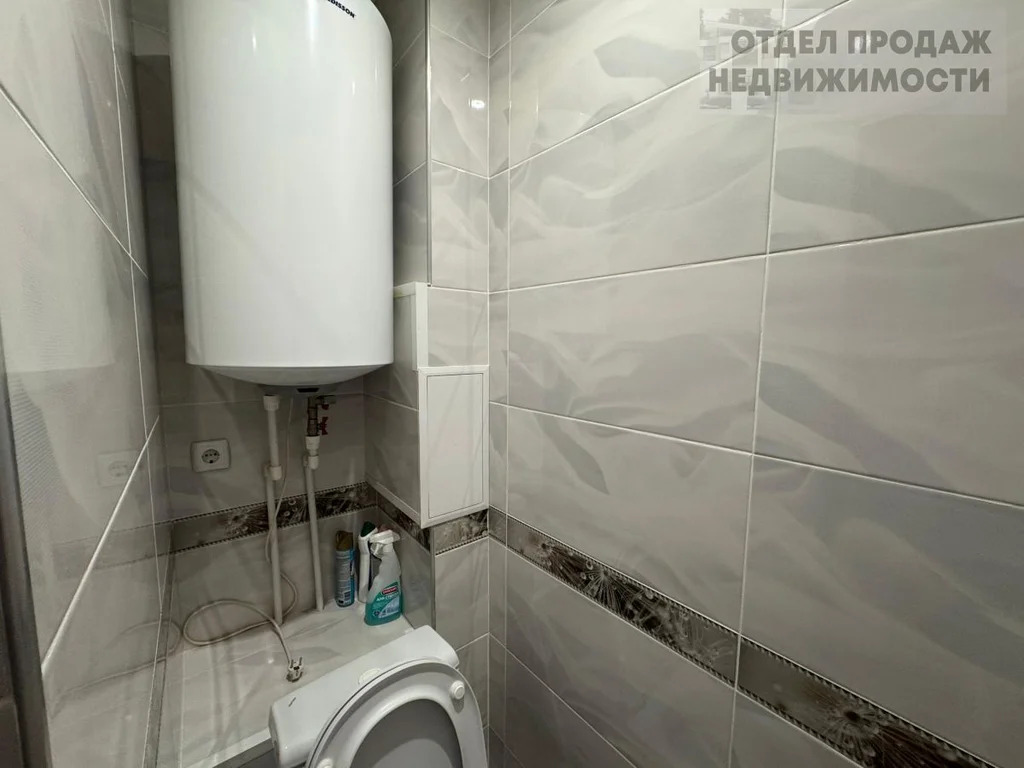 Квартира в центре - Фото 14