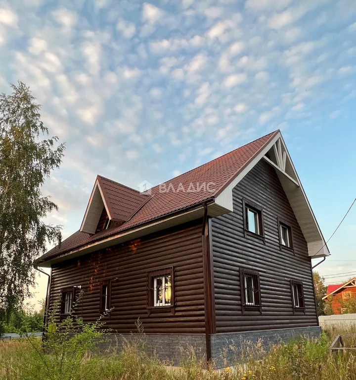 Раменский городской округ, деревня Фенино, КИЗ Гжель-5, КИЗ Гжель-5,  ... - Фото 2