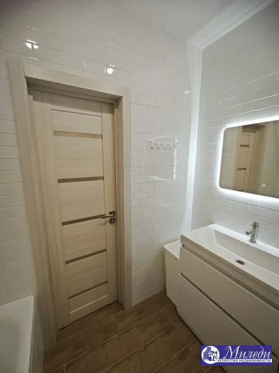 Продажа квартиры, Батайск, Крупской улица - Фото 12