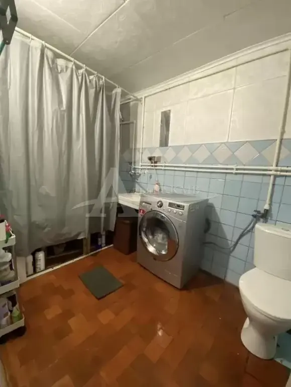 Продажа дома, Железноводск, Розы Люксембург ул. - Фото 20