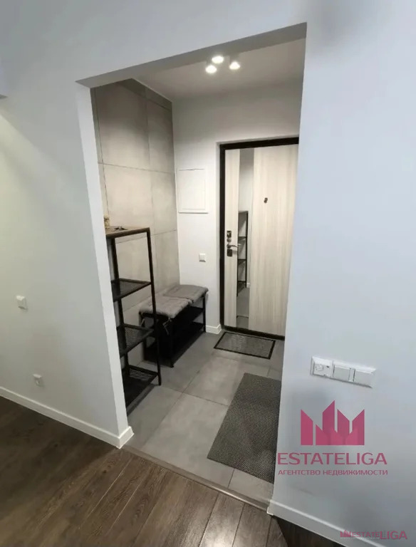 Продажа квартиры, Лопатино, Ленинский район, Сухановская улица - Фото 23