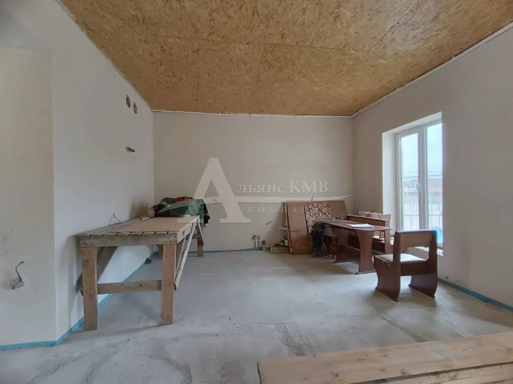 Продажа дома, Зеленокумск, Советский район, ул. Учительская - Фото 11