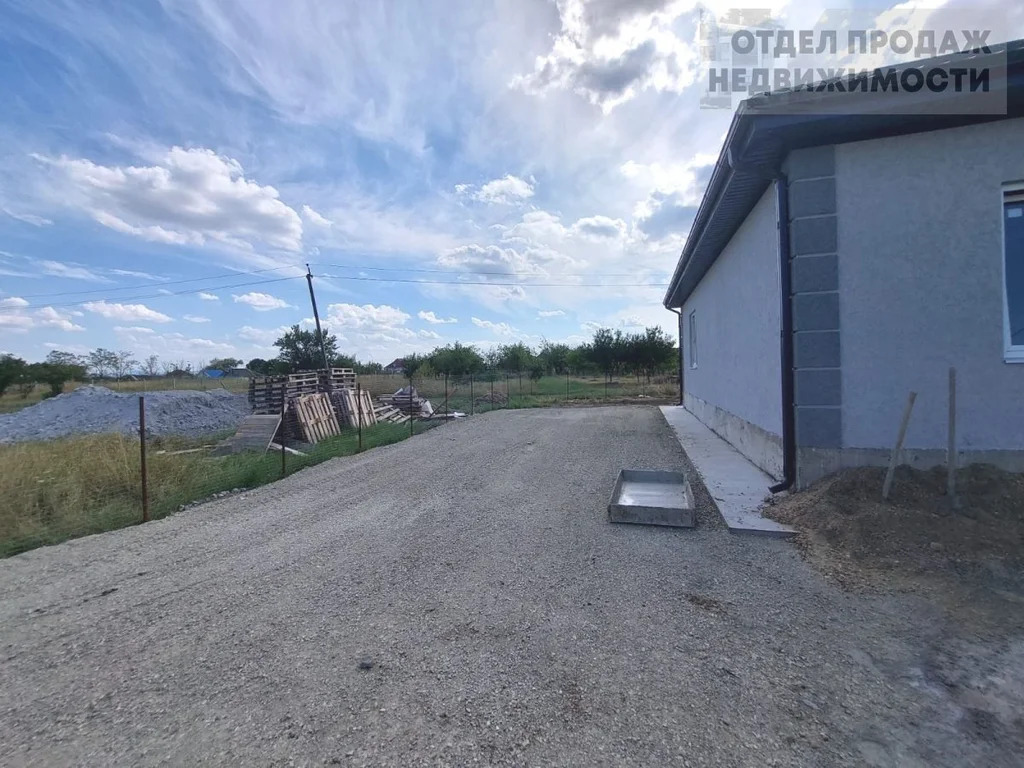 Объект 537479 - Фото 4