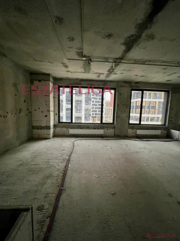 Продажа квартиры, ул. Нижние Мневники - Фото 3